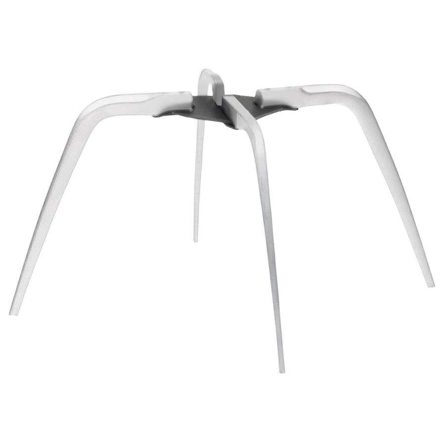 Kronborg Dining Chair With Arm
